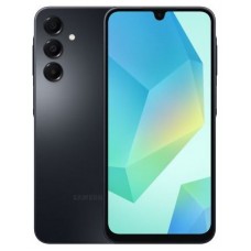 SMARTPHONE SAMSUNG A165 8-256 BK